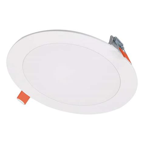 canless led recessed kit junction box|halo recessed lighting led.